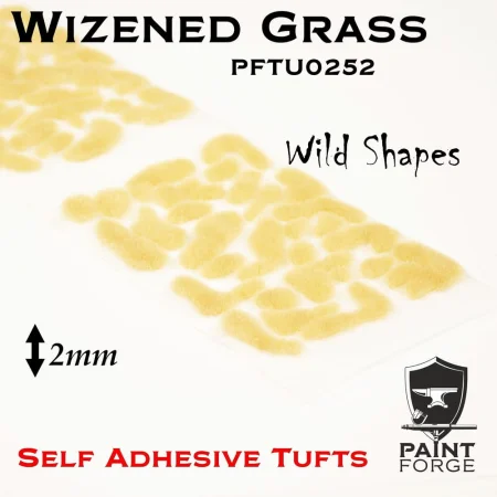 PFTU0252 WILD Wizened Grass.jpg