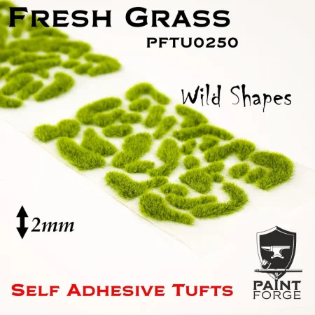 PFTU0250 WILD Fresh Grass.jpg