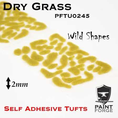 PFTU0245 WILD Dry Grass.jpg
