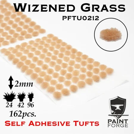 PFTU0212 Wizened Grass.jpg