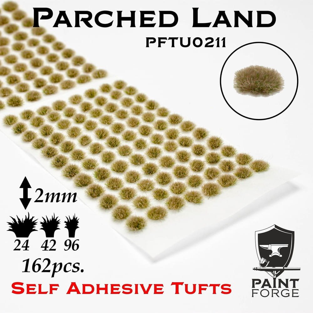 PFTU0211 Parched Land.jpg