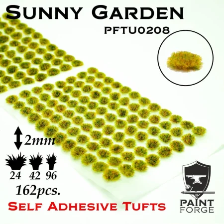 PFTU0208 Sunny Garden.jpg