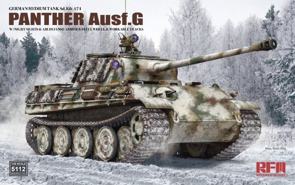 RFM-5112-Panther-G.jpg