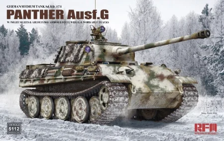 RFM-5112-Panther-G.jpg