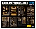 RFM-5112 (1).jpg