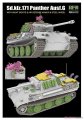 RFM-5112 (2).jpg