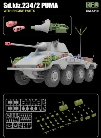 rfm-5110 (1).jpg