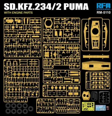 rfm-5110-puma.jpg