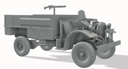 ldrg (5).jpg