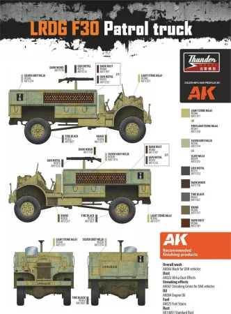 cmp-ldrg (3).jpg