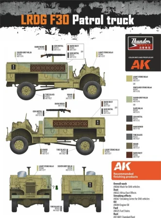 cmp-ldrg (4).jpg