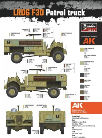 cmp-ldrg (6).jpg