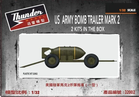 thunder-32002 (1).jpg
