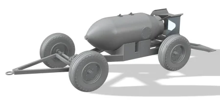 thunder-32002 (2).jpg