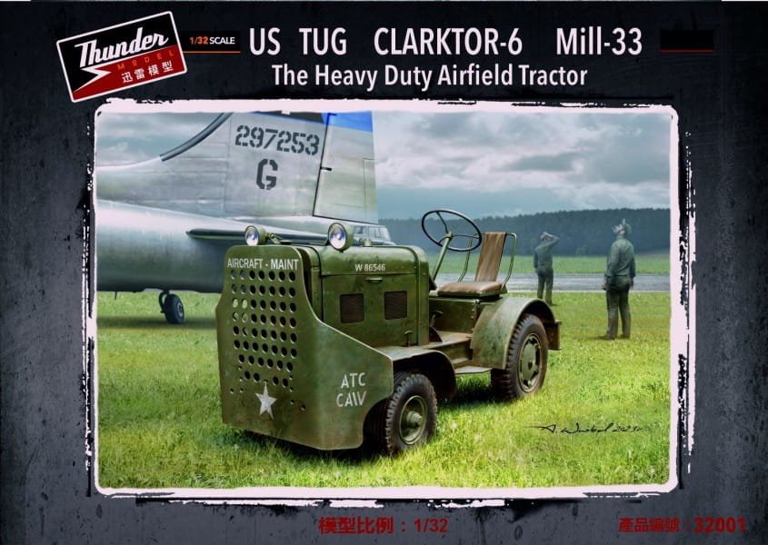 thunder-32001 (1).jpg