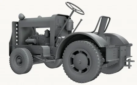 thunder-32001 (3).jpg