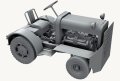 thunder-32001 (4).jpg