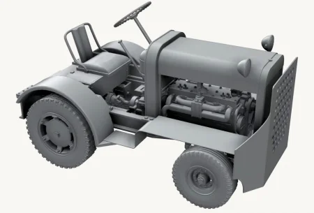 thunder-32001 (4).jpg