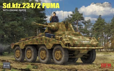 rye-field-model-5110-puma.jpg