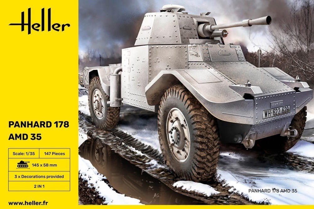 Heller-30325-Panhard-178-AMD35 (1).jpg