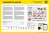 Heller-30325-Panhard-178-AMD35 (2).jpg