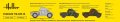 Heller-30325-Panhard-178-AMD35 (3).jpg