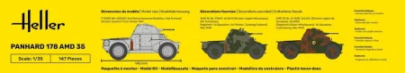 Heller-30325-Panhard-178-AMD35 (3).jpg