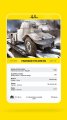 Heller-30325-Panhard-178-AMD35 (4).jpg