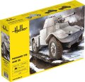 Heller-30325-Panhard-178-AMD35 (5).jpg