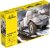 Heller-30325-Panhard-178-AMD35 (5).jpg