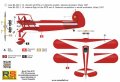 rs-94019-avia-bs (2).jpg