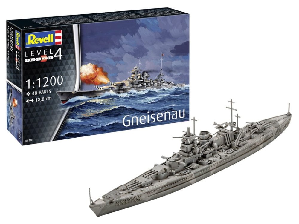revell-65181 (1).jpg