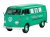 Revell-05648 (2).jpg