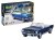 revell-05647 (1).jpg