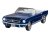 revell-05647 (2).jpg