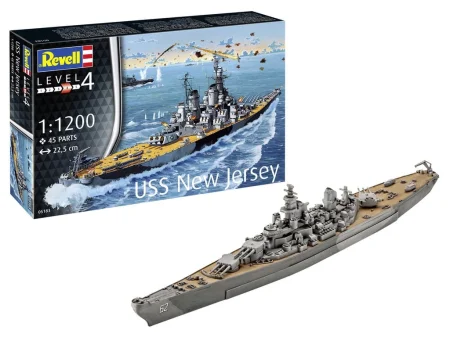 revell-05183 (1).jpg