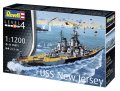revell-05183 (2).jpg