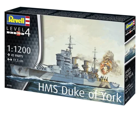 revell-05182 (1).jpg