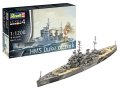 revell-05182 (2).jpg