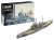 revell-05182 (2).jpg