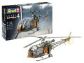revell-03804 (1).jpg