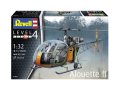 revell-03804 (3).jpg