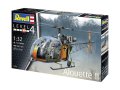 revell-03804 (4).jpg