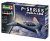 revell-03790 (1).jpg