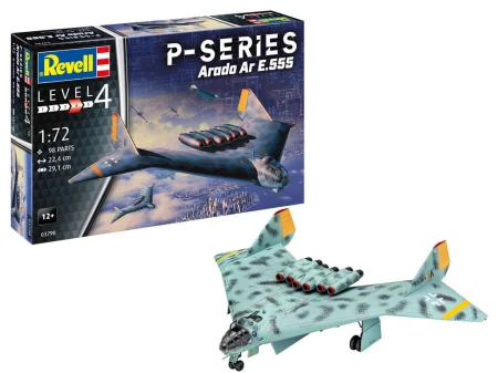 revell-03790 (2).jpg