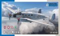 Special-Hobby-48200 (1).jpg