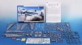 Special-Hobby-48200 (3).jpg