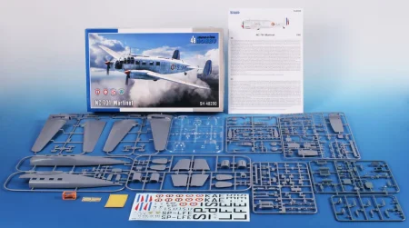 Special-Hobby-48200 (3).jpg