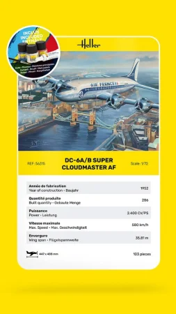 Heller-56315-DC-6 (4).jpg