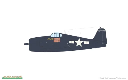 7077-01-A.jpg